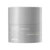 Гидрофильный бальзам с церамидами Celimax Dual Barrier Purifying Cleansing Balm - 50 мл
