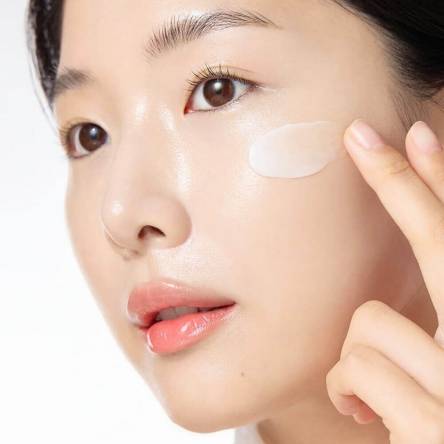 Крем для выравнивания тона и рельефа кожи Celimax Pore+Dark Spot Brightening Cream - 35 мл