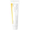 Крем для выравнивания тона и рельефа кожи Celimax Pore+Dark Spot Brightening Cream - 35 мл