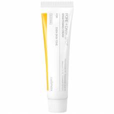 Крем для выравнивания тона и рельефа кожи Celimax Pore+Dark Spot Brightening Cream - 35 мл