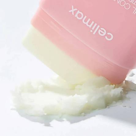 Солнцезащитный стик для жирной кожи Celimax Oil Control Mattifying Sun Stick SPF50+ PA++++