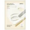 Осветляющая кремовая маска Celimax Pore+Dark Spot Brightening Cream Mask - 20 гр