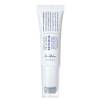 Массажный крем для век с ретинолом Dr. Althea Retinol Flat Iron Eye Roller - 25 мл