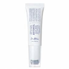 Массажный крем для век с ретинолом Dr. Althea Retinol Flat Iron Eye Roller - 25 мл