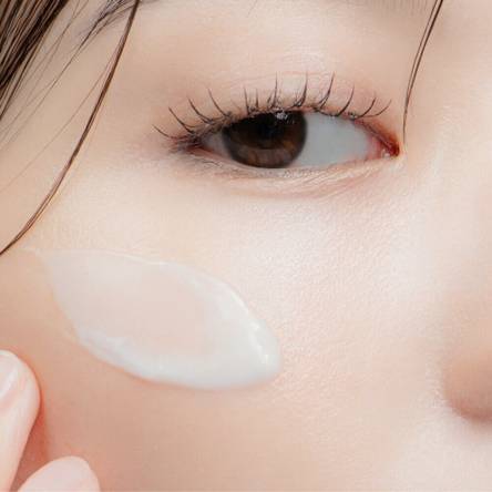 Успокаивающий барьерный крем с церамидами Dr. Althea 147 Barrier Cream - 50 мл