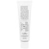 Успокаивающий барьерный крем с церамидами Dr. Althea 147 Barrier Cream - 50 мл