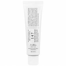 Успокаивающий барьерный крем с церамидами Dr. Althea 147 Barrier Cream - 50 мл