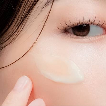 Успокаивающий крем с ресвератролом Dr. Althea 345 Relief Cream - 50 мл