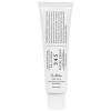 Успокаивающий крем с ресвератролом Dr. Althea 345 Relief Cream - 50 мл