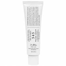Успокаивающий крем с ресвератролом Dr. Althea 345 Relief Cream - 50 мл