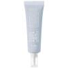 Крем с ПДРН и бамбуком для глубокого увлажнения Dr. Althea Aqua Marine Watery Cream - 50 мл