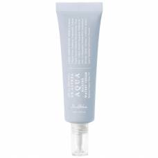Крем с ПДРН и бамбуком для глубокого увлажнения Dr. Althea Aqua Marine Watery Cream - 50 мл