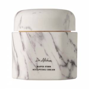 Моделирующий крем с пептидами Dr. Althea Rapid Firm Sculpting Cream - 45 гр