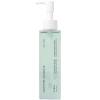 Гидрофильное масло для очищения пор Dr. Althea Pro Lab Gentle Pore Vegan Cleansing Oil - 150 мл