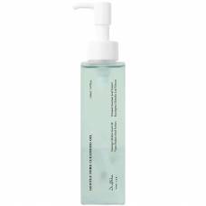Гидрофильное масло для очищения пор Dr. Althea Pro Lab Gentle Pore Vegan Cleansing Oil - 150 мл