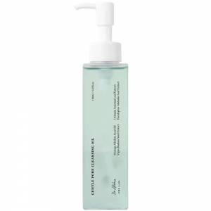 Гидрофильное масло для очищения пор Dr. Althea Pro Lab Gentle Pore Vegan Cleansing Oil - 150 мл