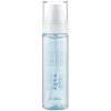 Увлажняющий мист с морской водой и ПДРН Dr. Althea Aqua Marine Jelly Mist - 100 мл