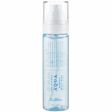 Увлажняющий мист с морской водой и ПДРН Dr. Althea Aqua Marine Jelly Mist - 100 мл