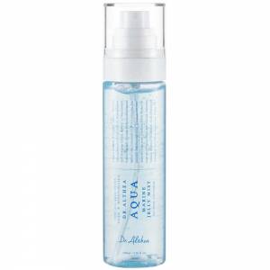 Увлажняющий мист с морской водой и ПДРН Dr. Althea Aqua Marine Jelly Mist - 100 мл