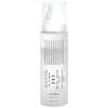 Успокаивающий мист с гидролатом риса и пантенолом Dr. Althea 345 Relief Cream Mist - 100 мл 