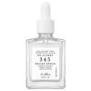 Лёгкая успокаивающая сыворотка Dr. Althea 345 Relief Serum - 30 мл