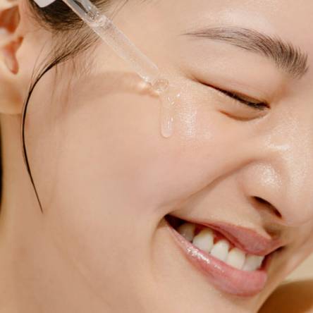 Антиоксидантная сыворотка с облепихой Dr. Althea Gentle Vitamin C Serum - 30 мл