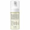 Пузырьковая сыворотка для сияния кожи Dr. Althea ABC Glow Whipped Serum - 100 мл