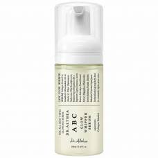 Пузырьковая сыворотка для сияния кожи Dr. Althea ABC Glow Whipped Serum - 100 мл