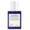 Деликатная сыворотка с ретинолом Dr. Althea Gentle Retinol Serum - 30 мл