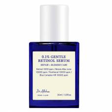 Деликатная сыворотка с ретинолом Dr. Althea Gentle Retinol Serum - 30 мл