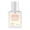 Осветляющая сыворотка с ниацинамидом и цинком Dr. Althea Niacinamide Purity Serum - 30 мл