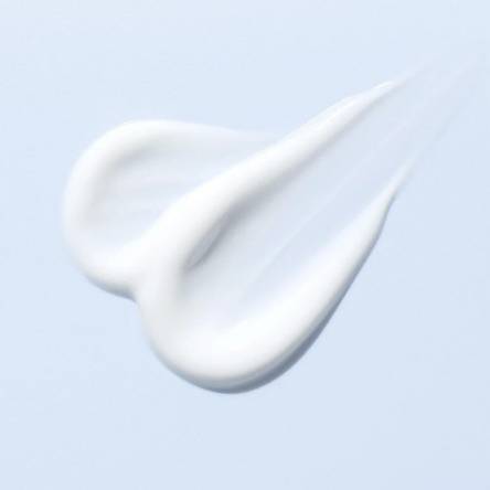 Увлажняющий солнцезащитный крем Dr. Althea Aqua Glowing Sunscreen SPF50+ PA++++ - 45 мл