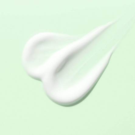 Успокаивающий солнцезащитный крем Dr. Althea Green Tea Fresh Sunscreen SPF50+ PA++++ - 45 мл