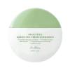 Успокаивающий солнцезащитный крем Dr. Althea Green Tea Fresh Sunscreen SPF50+ PA++++ - 45 мл