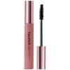 Удлиняющая чёрная тушь с эффектом объёма Heimish Dailism Smudge Stop Mascara Volume Black - 9 гр
