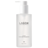 Гидрофильное масло Lagom Cellup Micro Pore Cleansing Oil - 200 мл