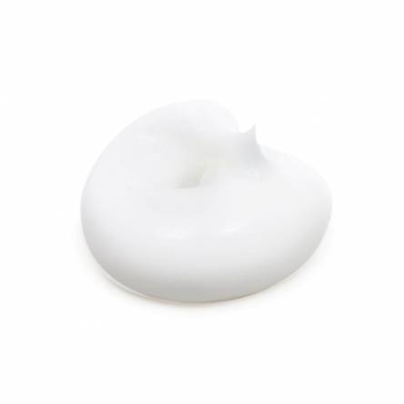 Лёгкий увлажняющий крем с мочевиной Lagom Cellus Mild Moisture Cream