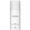 Лёгкий увлажняющий крем с мочевиной Lagom Cellus Mild Moisture Cream - 80 мл
