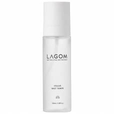 Увлажняющий тонер-мист с мочевиной Lagom Cellus Mist Toner - 100 мл