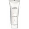 Гель с мочевиной для деликатного умывания Lagom Cellup Gel To Water Cleanser - 170 мл