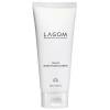 Увлажняющая пенка для умывания Lagom Cellup Micro Foam Cleanser - 120 мл