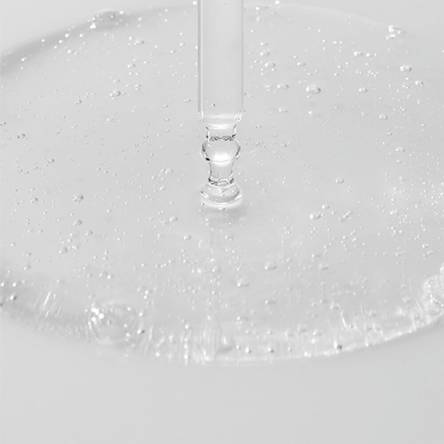 Увлажняющая сыворотка с ниацинамидом Lagom Niacin Hydro Serum - 35 мл