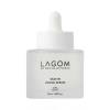 Увлажняющая сыворотка с ниацинамидом Lagom Niacin Hydro Serum - 35 мл