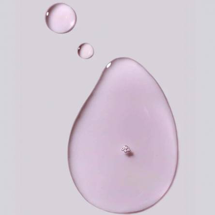 Сыворотка с азелаиновой кислотой Lagom Cellus Refining Purple Serum