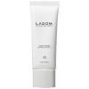 Увлажняющий солнцезащитный крем-гель Lagom Cellus Sun Gel Plus SPF50+ PA+++ - 40 мл