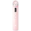 Микротоковый аппарат для ухода за кожей medicube AGE-R Booster Pro EX Pink