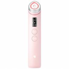 Микротоковый аппарат для ухода за кожей medicube AGE-R Booster Pro EX Pink