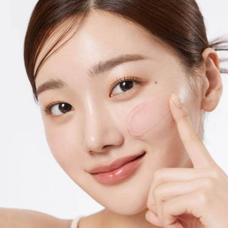 Коллагеновый крем-гель с ПДРН medicube Collagen Jelly Cream - 50 мл