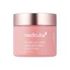 Коллагеновый крем-гель с ПДРН medicube Collagen Jelly Cream - 50 мл