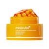 Капсульный крем для сияния кожи medicube Kojic Acid Turmeric Vita Capsule Cream - 53 гр